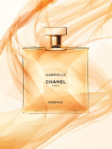 latest chanel perfume 2019|Chanel perfume outlet online.